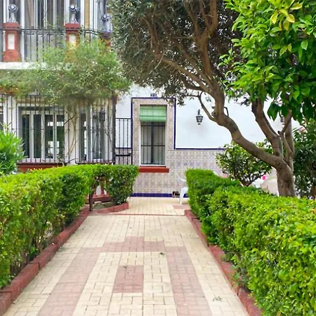 Gorgeous In بيت للعطل