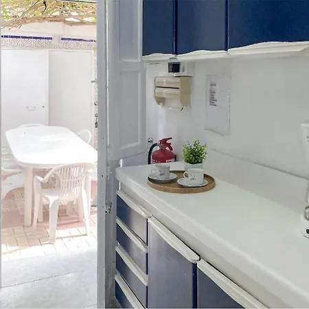Gorgeous In Casa vacanze *