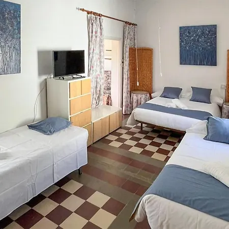 Casa vacanze Gorgeous In