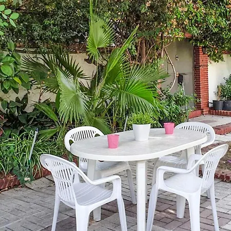Casa vacanze Gorgeous In