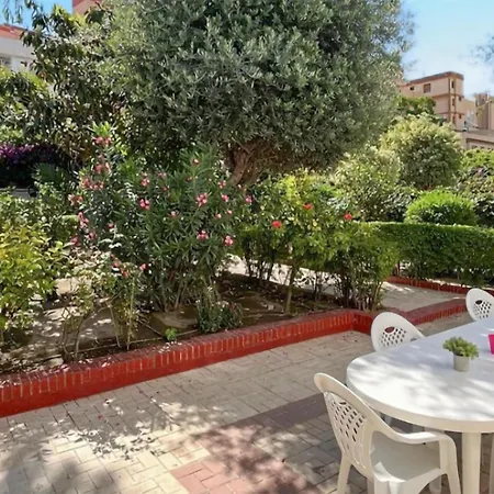 Casa vacanze Gorgeous In